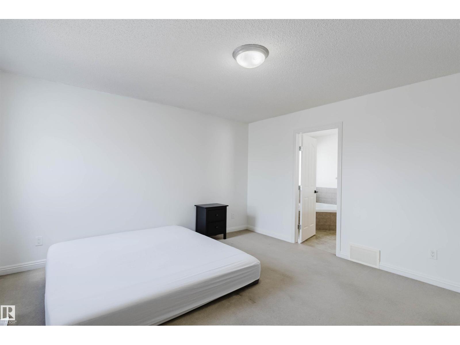 1951 120 St Sw, Edmonton, Alberta  T6W 0A8 - Photo 19 - E4488356