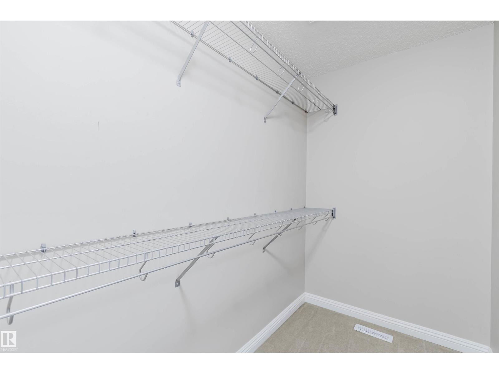 1951 120 St Sw, Edmonton, Alberta  T6W 0A8 - Photo 20 - E4488356
