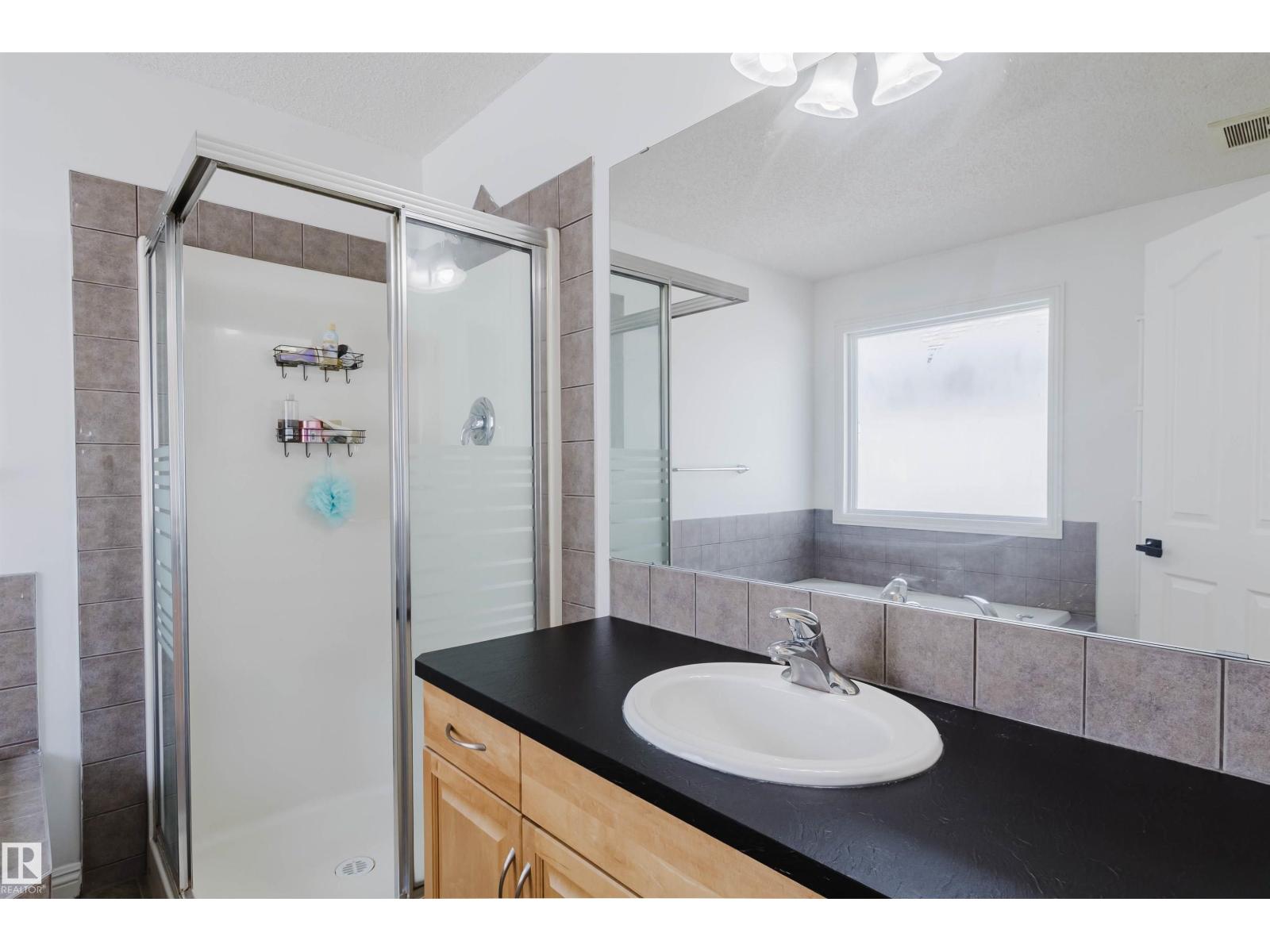 1951 120 St Sw, Edmonton, Alberta  T6W 0A8 - Photo 21 - E4488356