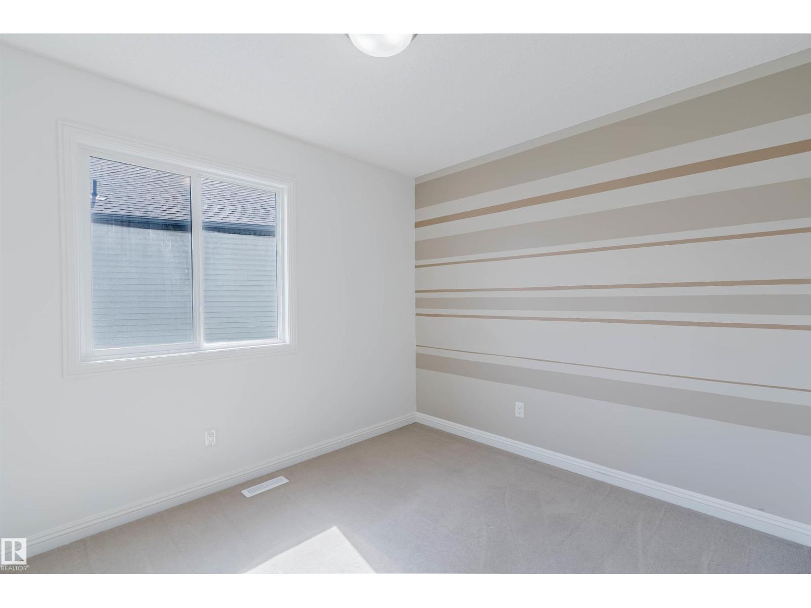 1951 120 St Sw, Edmonton, Alberta  T6W 0A8 - Photo 23 - E4488356