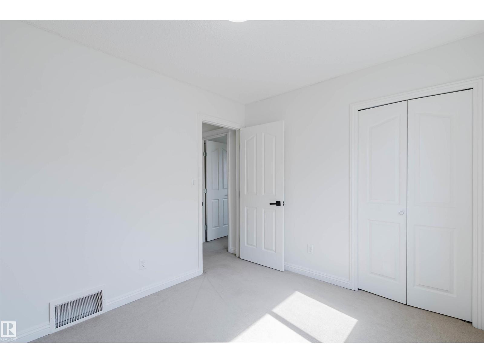 1951 120 St Sw, Edmonton, Alberta  T6W 0A8 - Photo 24 - E4488356