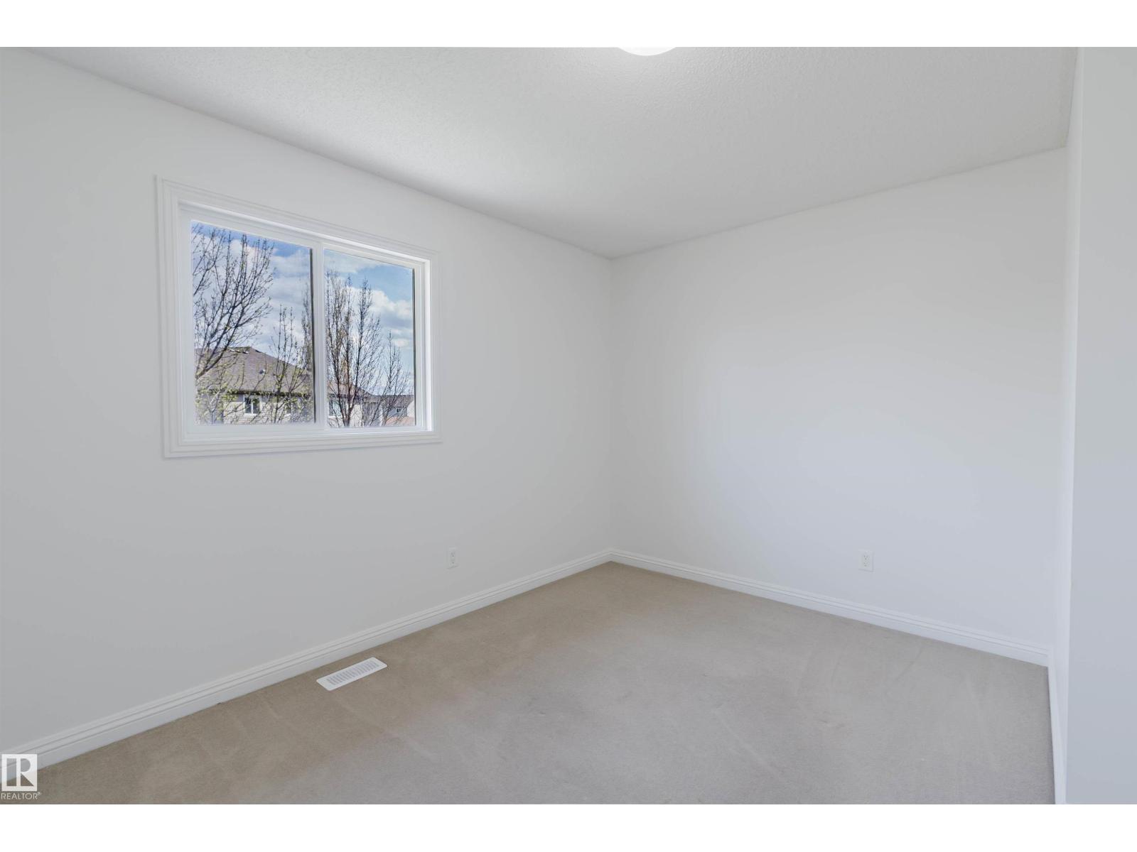 1951 120 St Sw, Edmonton, Alberta  T6W 0A8 - Photo 25 - E4488356