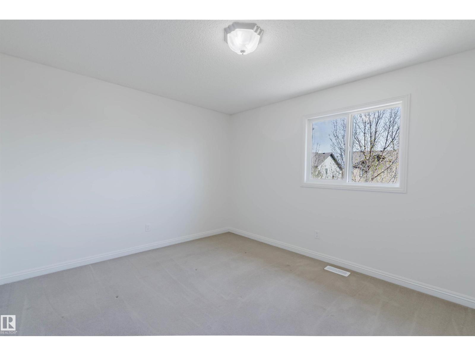 1951 120 St Sw, Edmonton, Alberta  T6W 0A8 - Photo 26 - E4488356