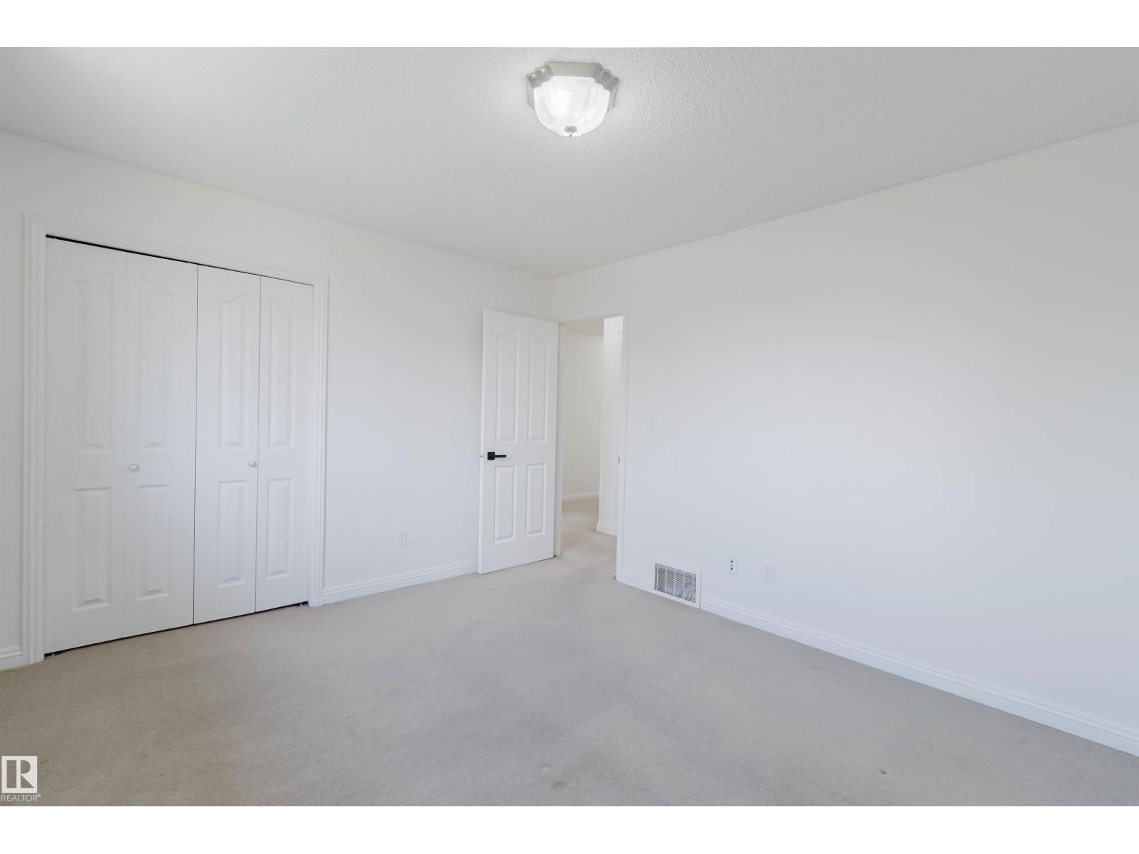 1951 120 St Sw, Edmonton, Alberta  T6W 0A8 - Photo 27 - E4488356