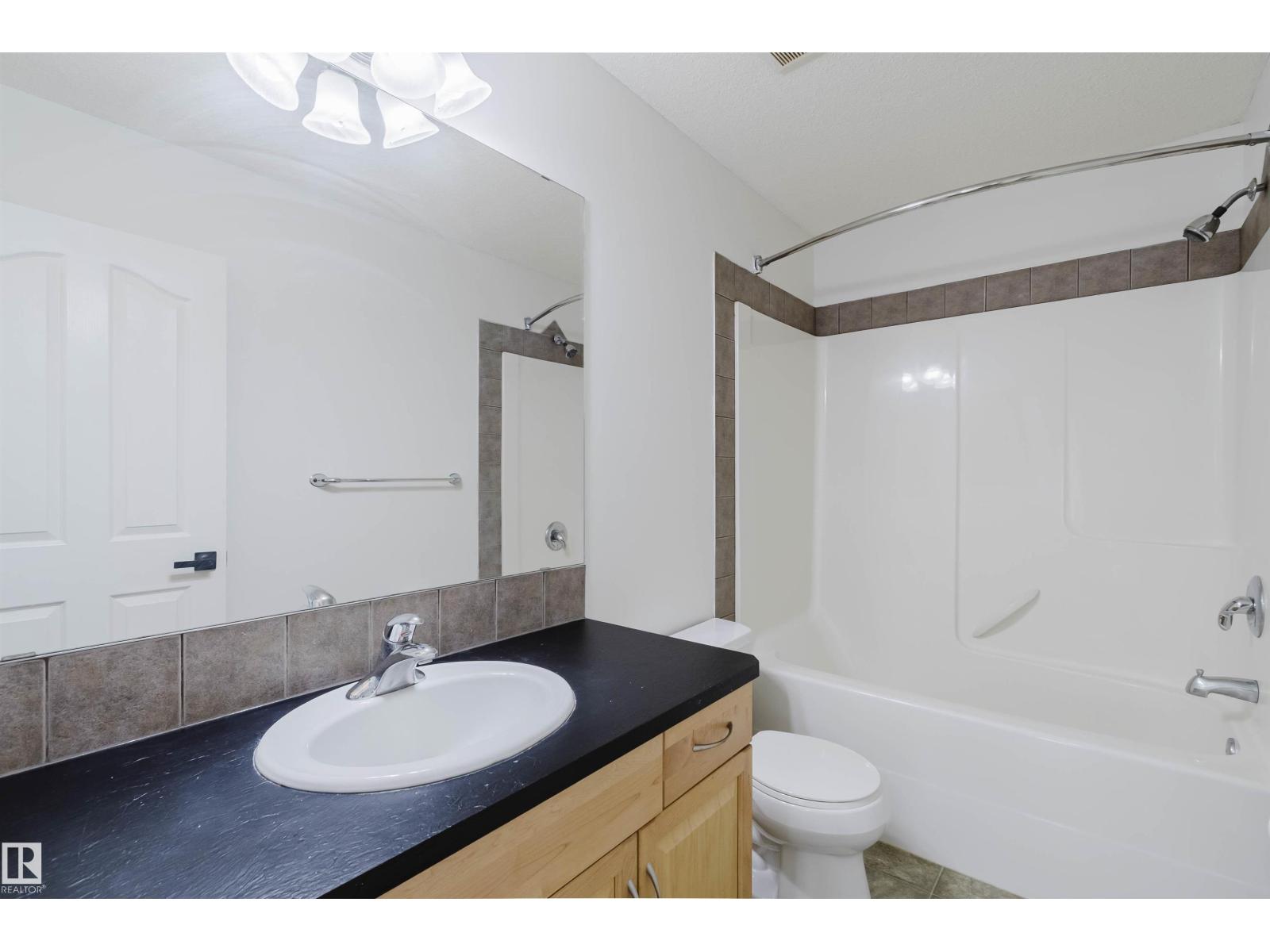 1951 120 St Sw, Edmonton, Alberta  T6W 0A8 - Photo 28 - E4488356