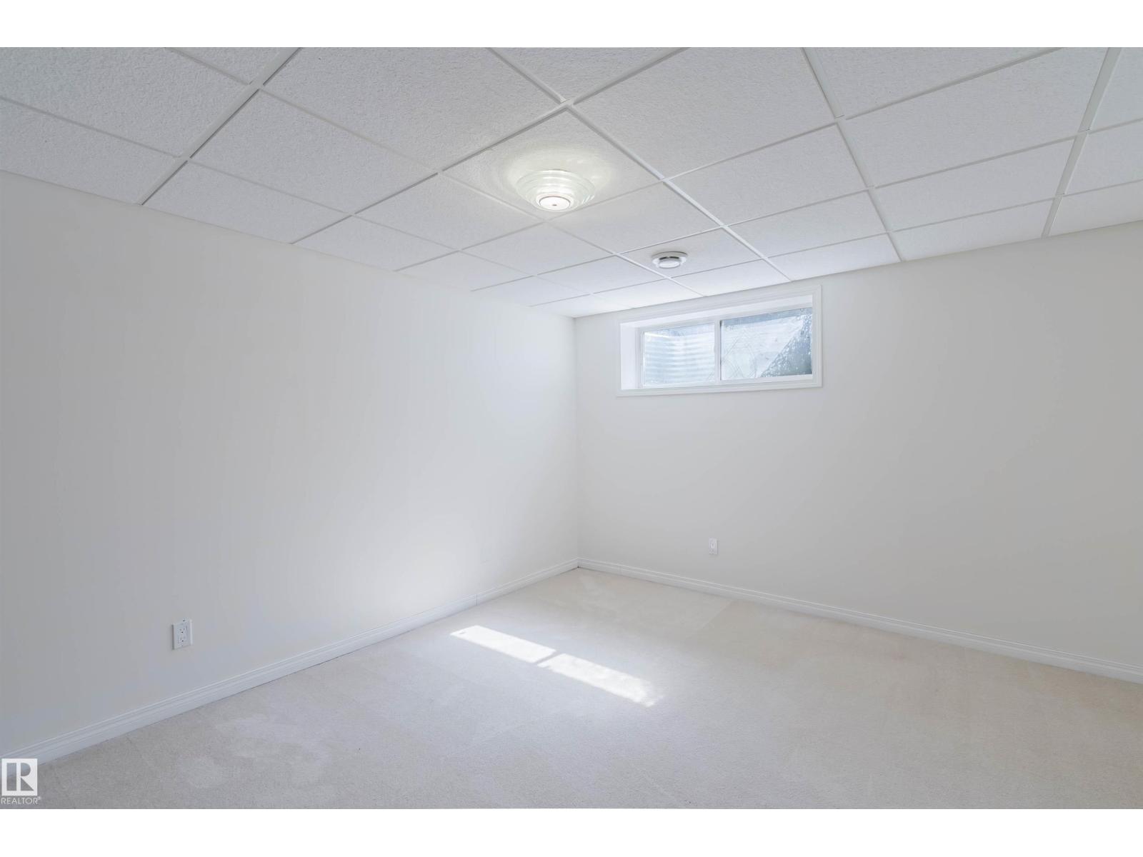 1951 120 St Sw, Edmonton, Alberta  T6W 0A8 - Photo 31 - E4488356