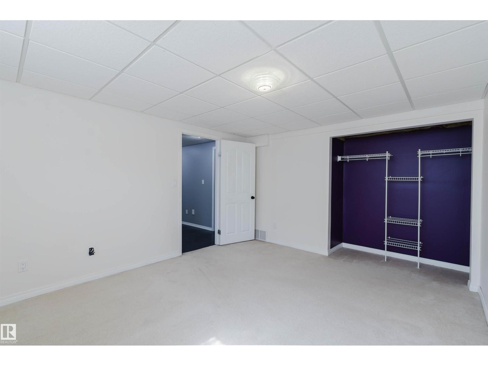 1951 120 St Sw, Edmonton, Alberta  T6W 0A8 - Photo 32 - E4488356