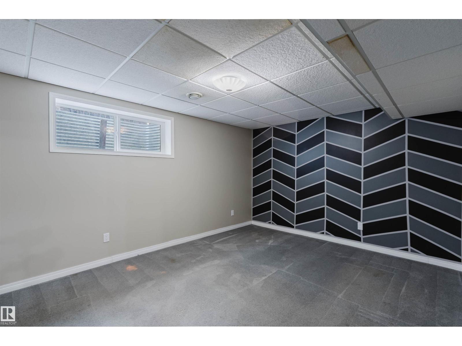 1951 120 St Sw, Edmonton, Alberta  T6W 0A8 - Photo 33 - E4488356