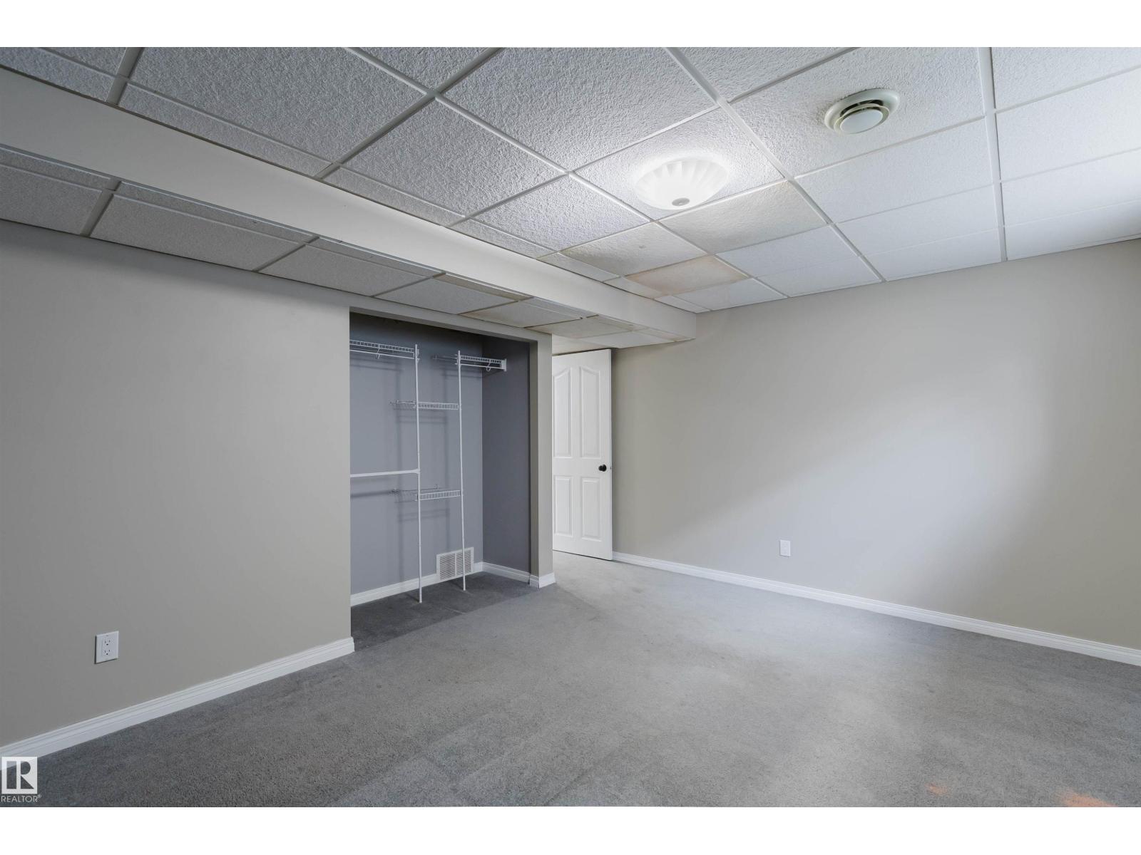 1951 120 St Sw, Edmonton, Alberta  T6W 0A8 - Photo 34 - E4488356