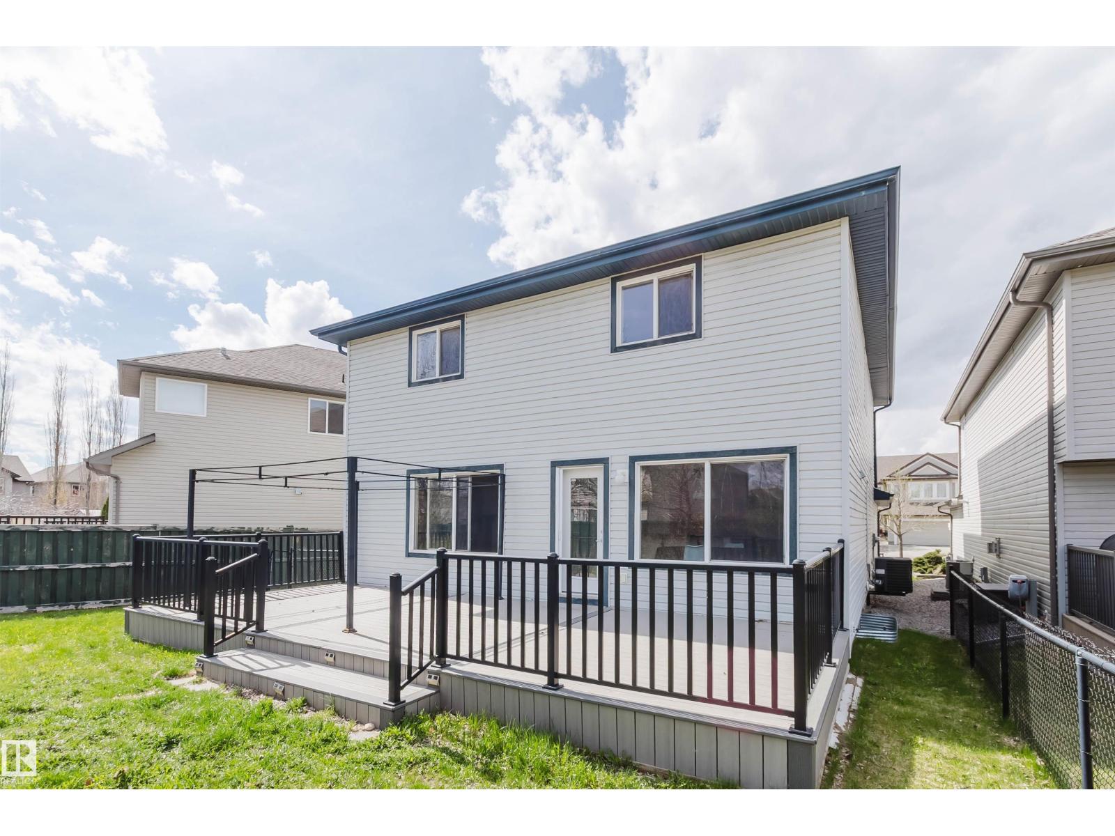 1951 120 St Sw, Edmonton, Alberta  T6W 0A8 - Photo 37 - E4488356