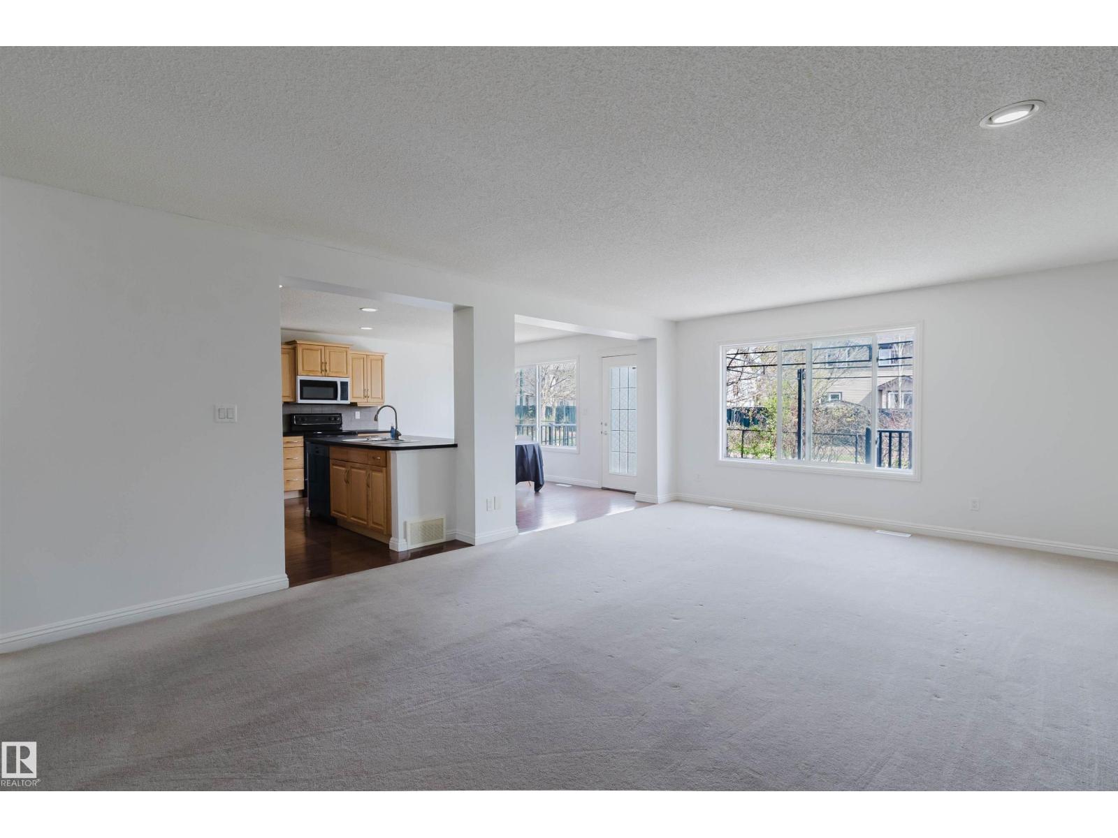 1951 120 St Sw, Edmonton, Alberta  T6W 0A8 - Photo 6 - E4488356