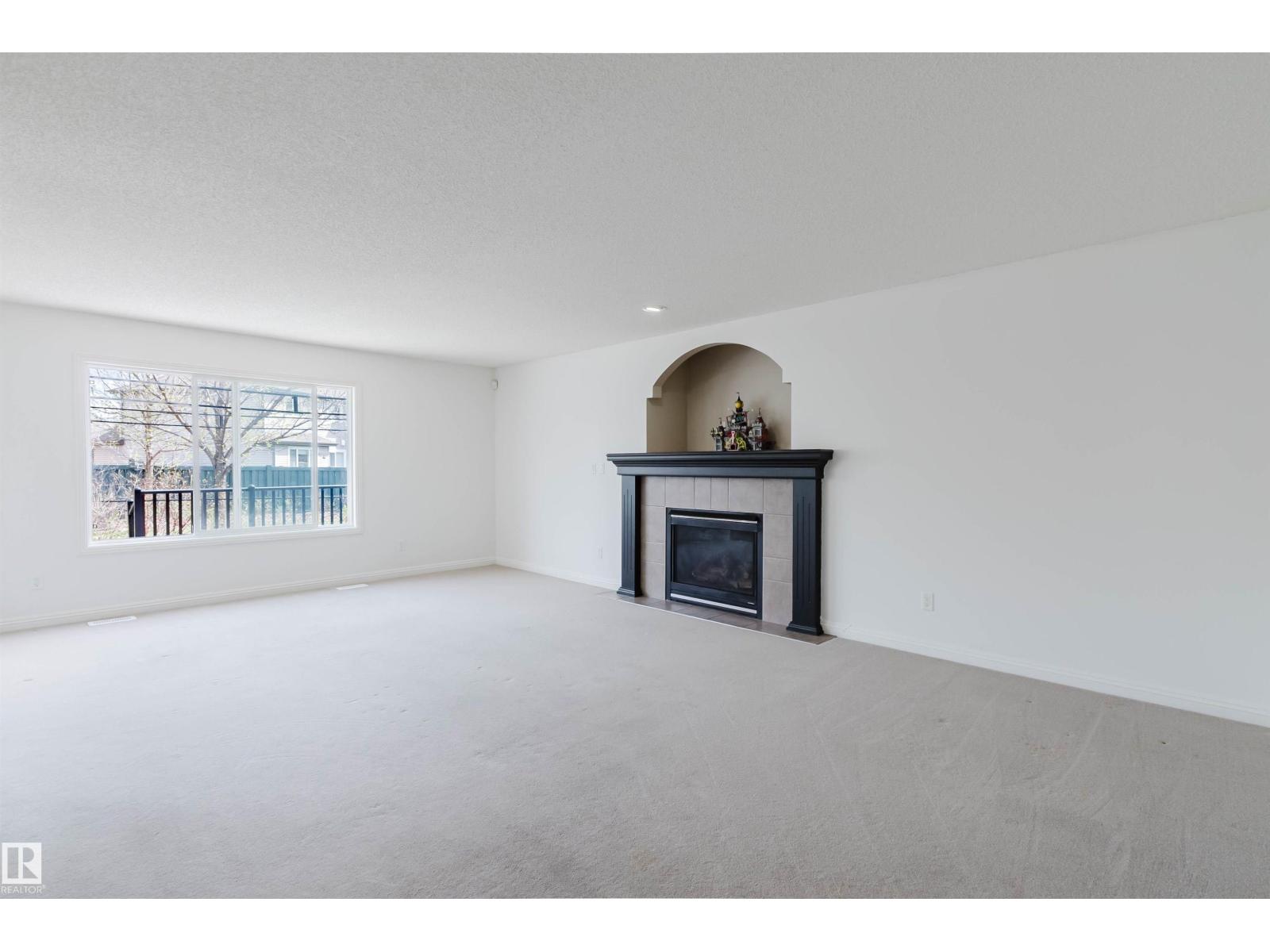 1951 120 St Sw, Edmonton, Alberta  T6W 0A8 - Photo 7 - E4488356