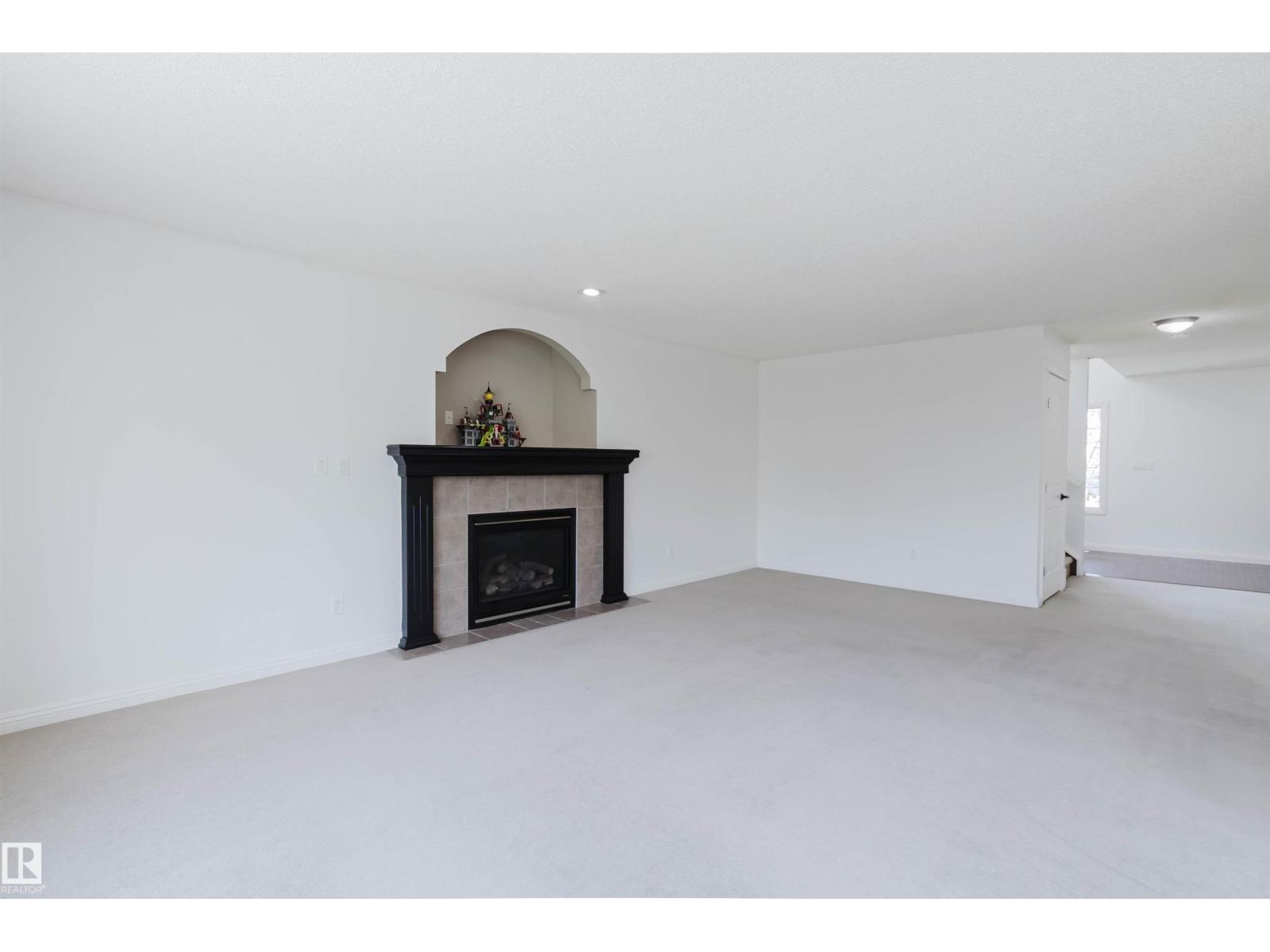 1951 120 St Sw, Edmonton, Alberta  T6W 0A8 - Photo 8 - E4488356