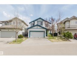1951 120 St SW, Edmonton, Alberta T6W 0A8 (29765111)
