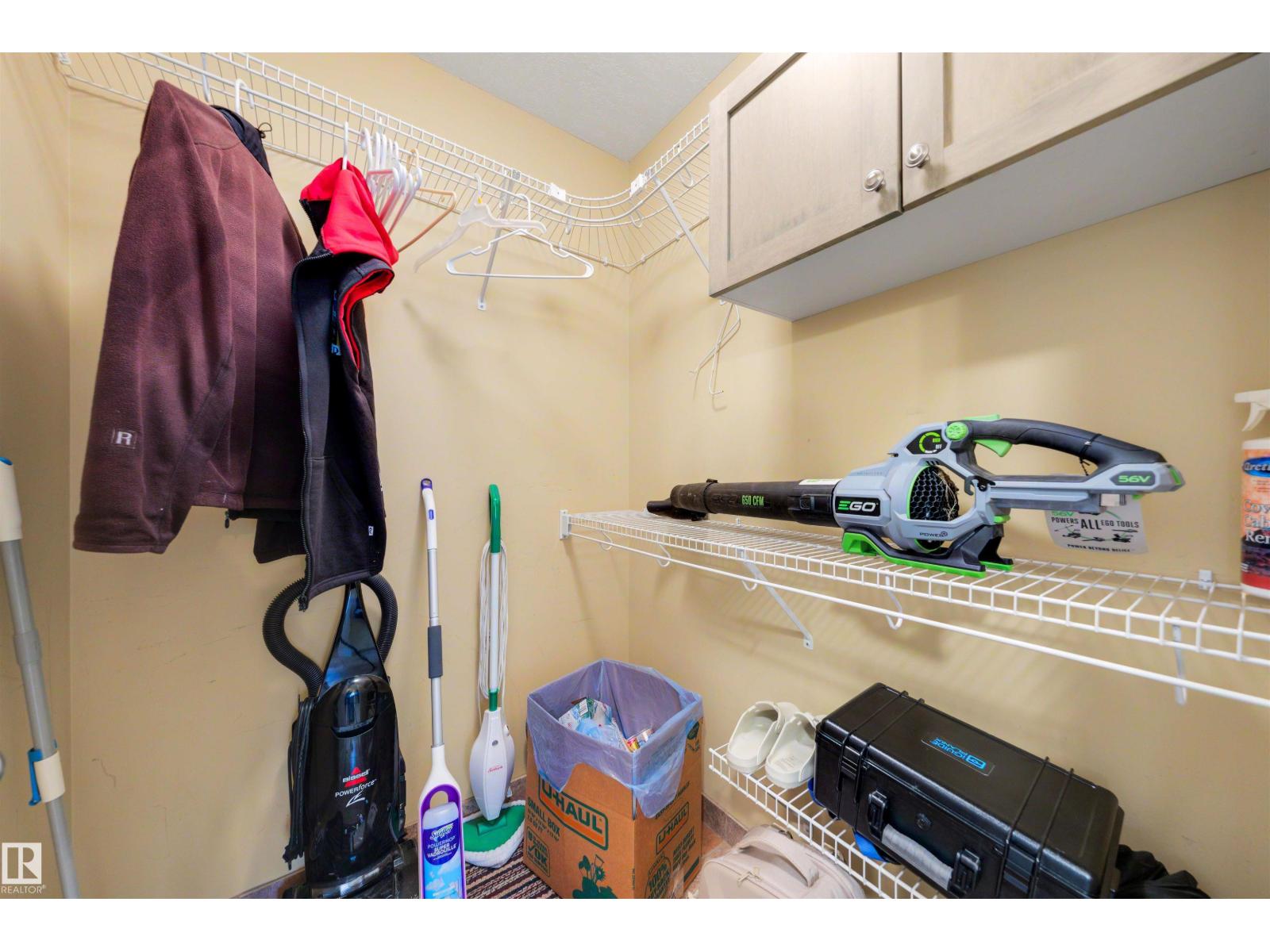 621 1 Av S, Rural Parkland County, Alberta  T0E 2B0 - Photo 26 - E4488355