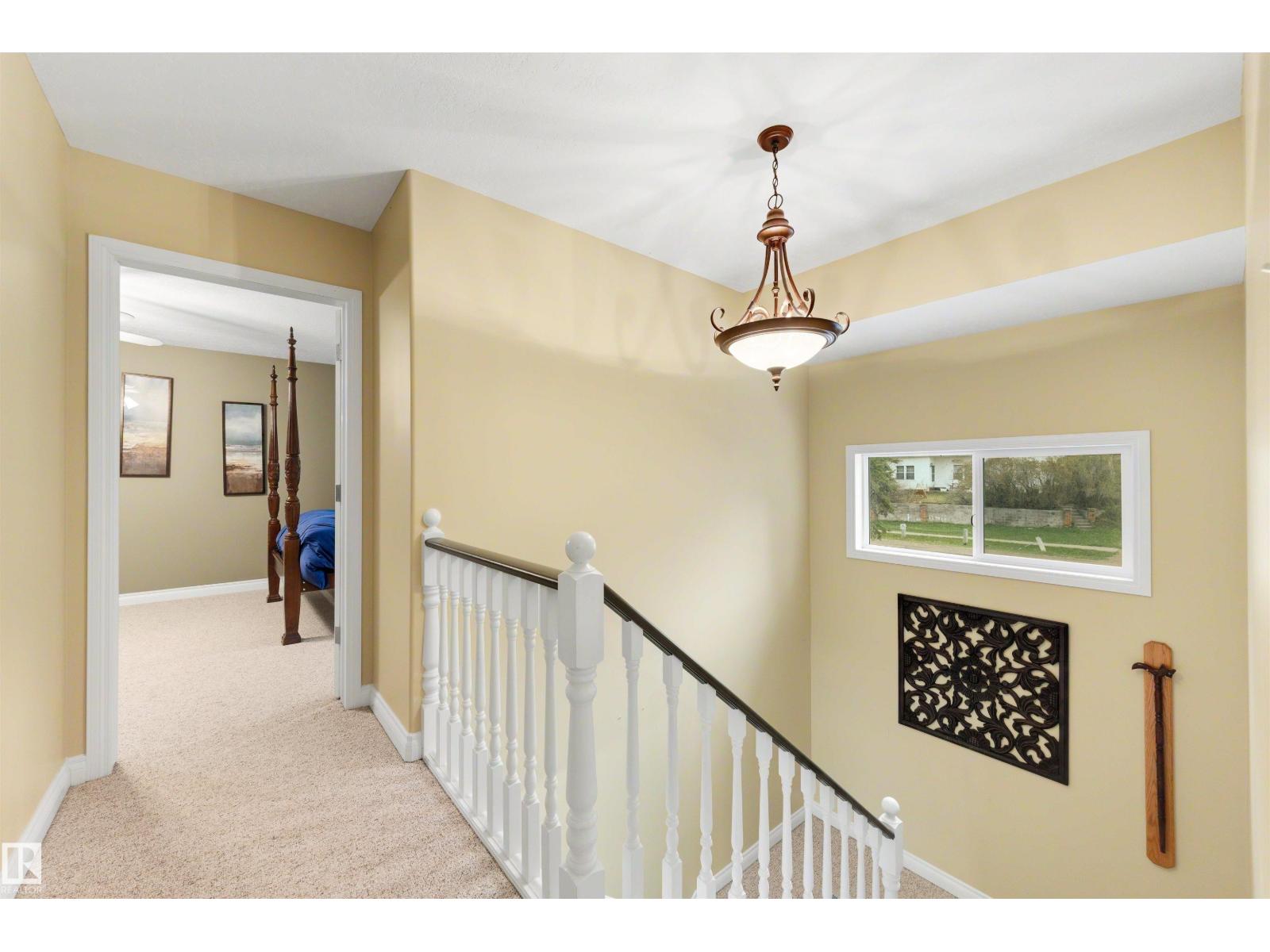 621 1 Av S, Rural Parkland County, Alberta  T0E 2B0 - Photo 28 - E4488355
