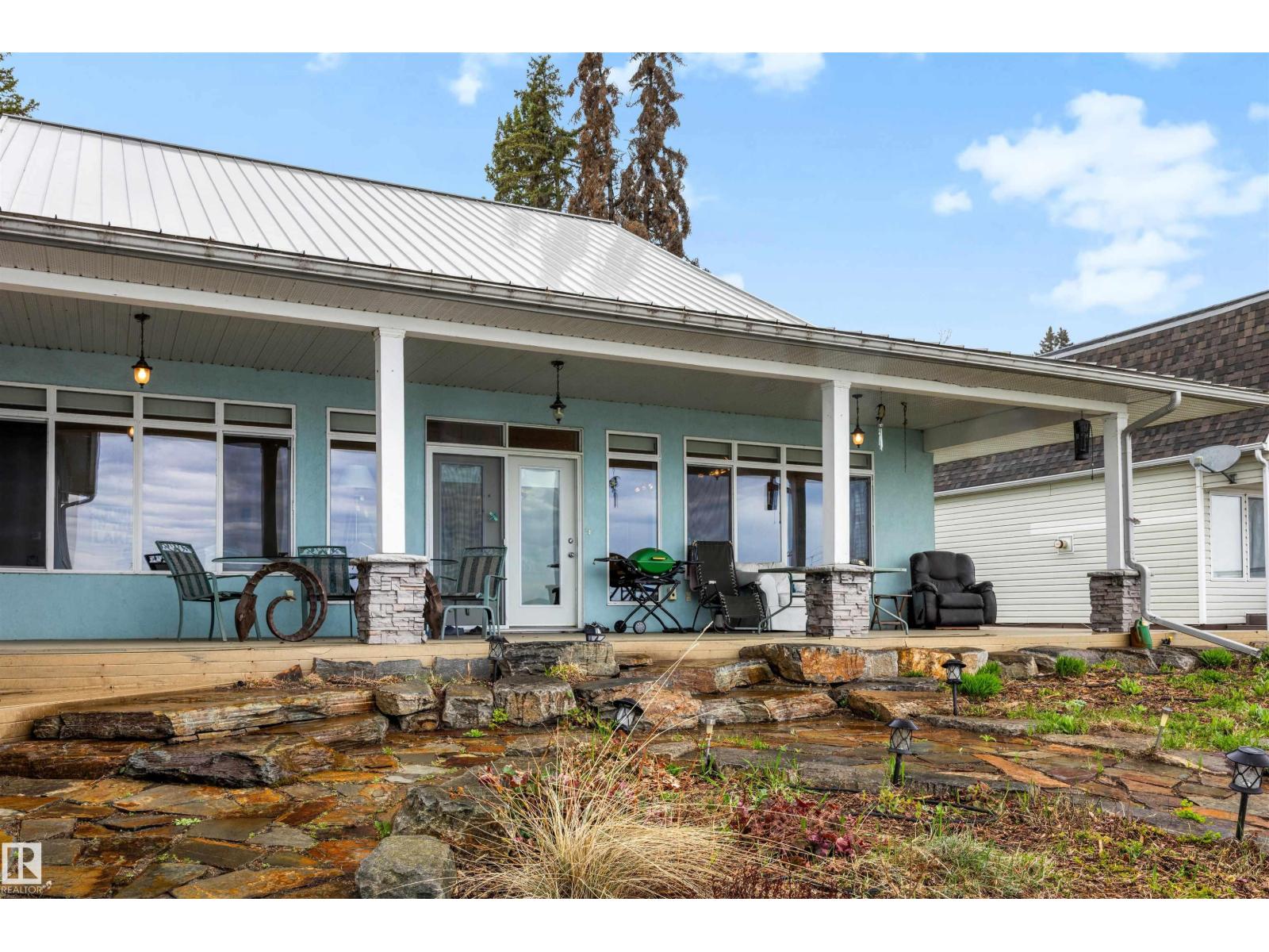 621 1 Av S, Rural Parkland County, Alberta  T0E 2B0 - Photo 49 - E4488355