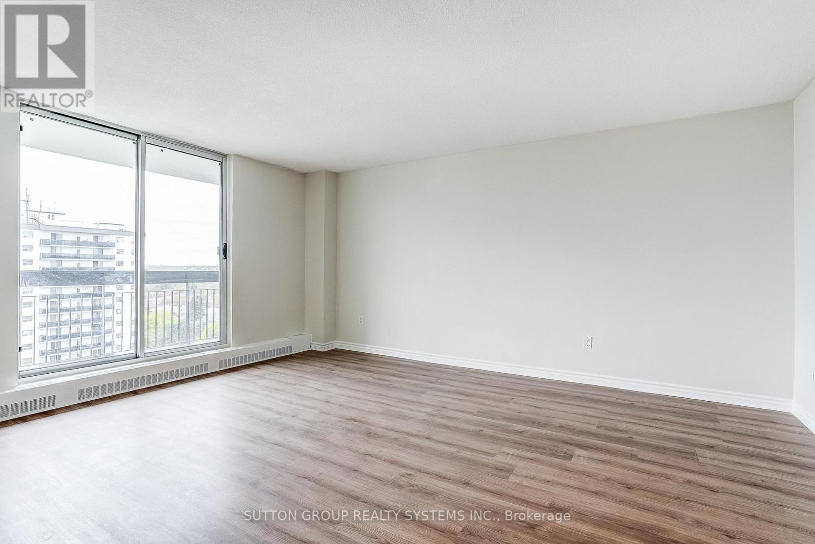 1211 - 1100 Caven Street, Mississauga, Ontario  L5G 4N3 - Photo 20 - W13139278