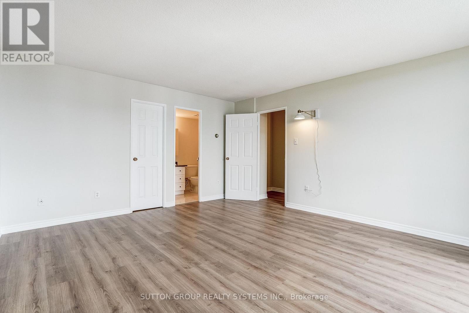 1211 - 1100 Caven Street, Mississauga, Ontario  L5G 4N3 - Photo 22 - W13139278