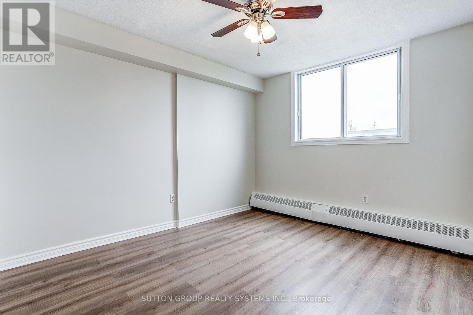 1211 - 1100 Caven Street, Mississauga, Ontario  L5G 4N3 - Photo 26 - W13139278