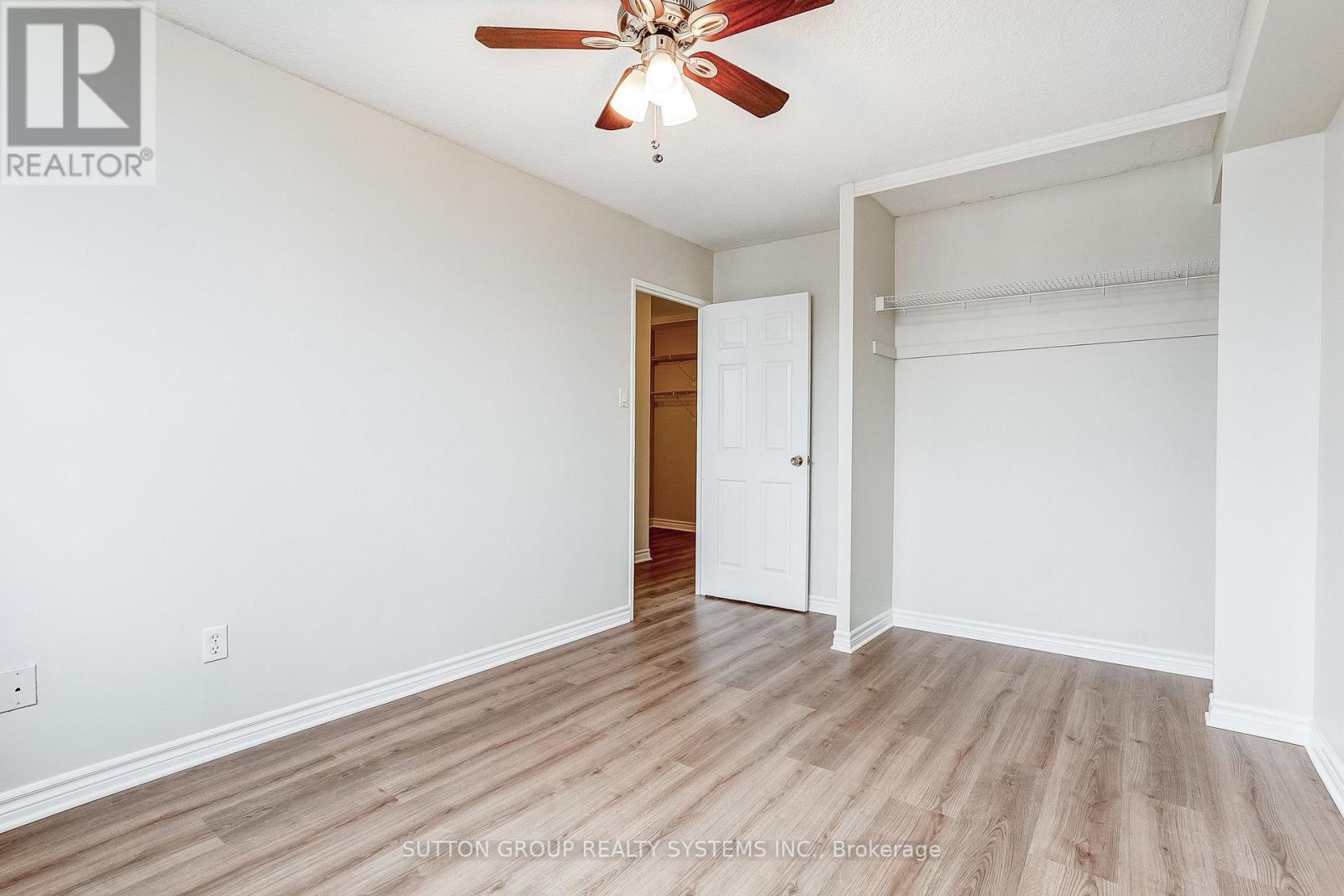 1211 - 1100 Caven Street, Mississauga, Ontario  L5G 4N3 - Photo 27 - W13139278