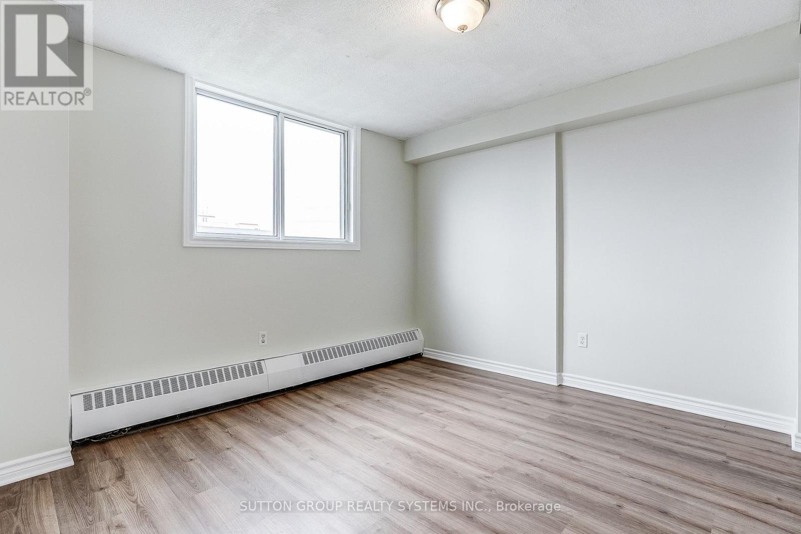 1211 - 1100 Caven Street, Mississauga, Ontario  L5G 4N3 - Photo 28 - W13139278