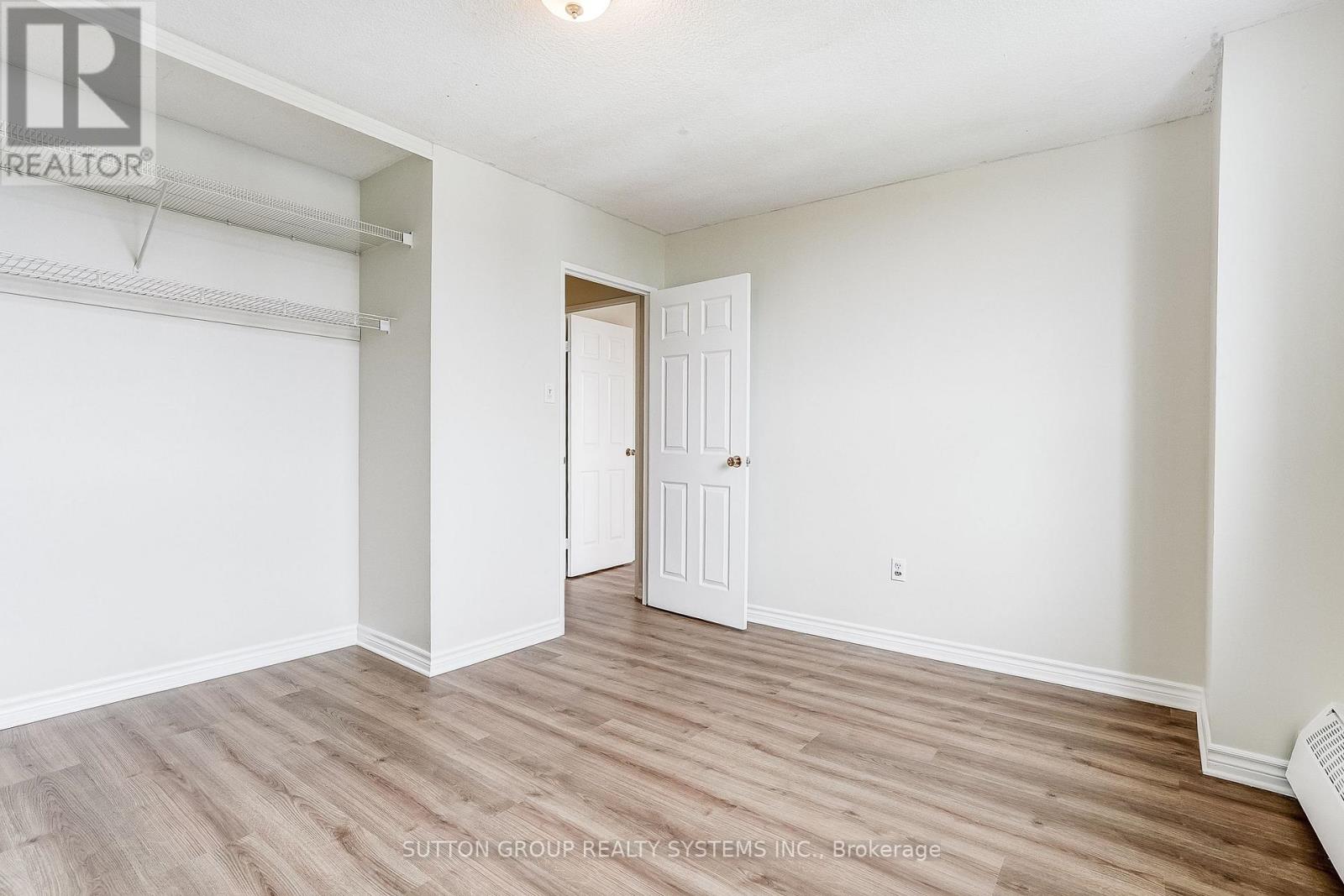 1211 - 1100 Caven Street, Mississauga, Ontario  L5G 4N3 - Photo 29 - W13139278