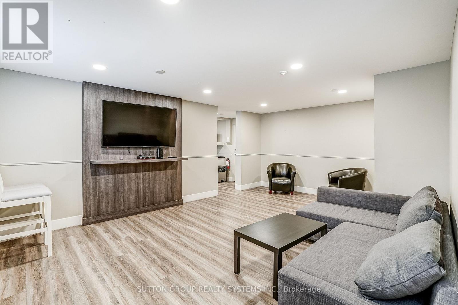 1211 - 1100 Caven Street, Mississauga, Ontario  L5G 4N3 - Photo 32 - W13139278