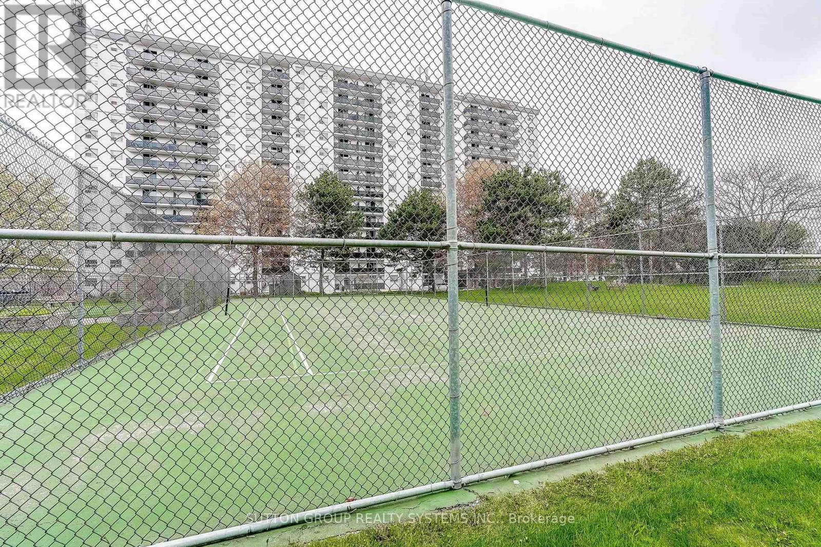 1211 - 1100 Caven Street, Mississauga, Ontario  L5G 4N3 - Photo 36 - W13139278
