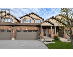 7636 GREEN VISTA GATE, Niagara Falls, Ontario