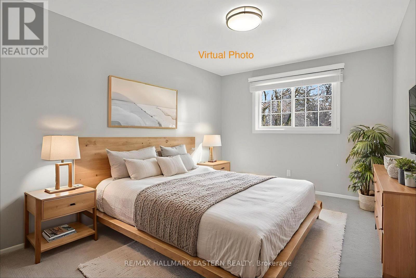 946 Beaufort Court, Oshawa, Ontario  L1G 7J8 - Photo 23 - E12830642