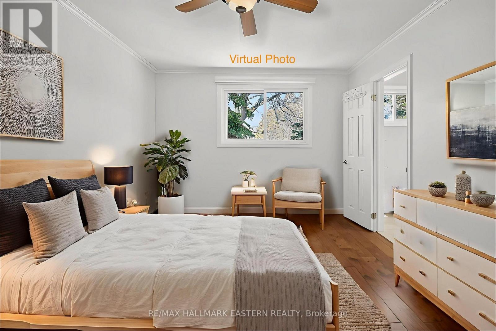 946 Beaufort Court, Oshawa, Ontario  L1G 7J8 - Photo 17 - E12830642