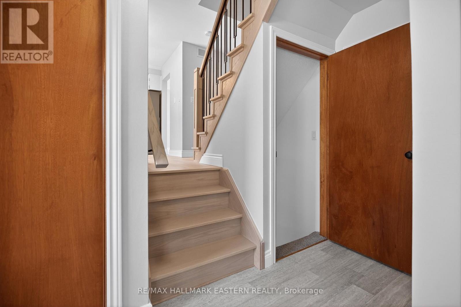 946 Beaufort Court, Oshawa, Ontario  L1G 7J8 - Photo 28 - E12830642