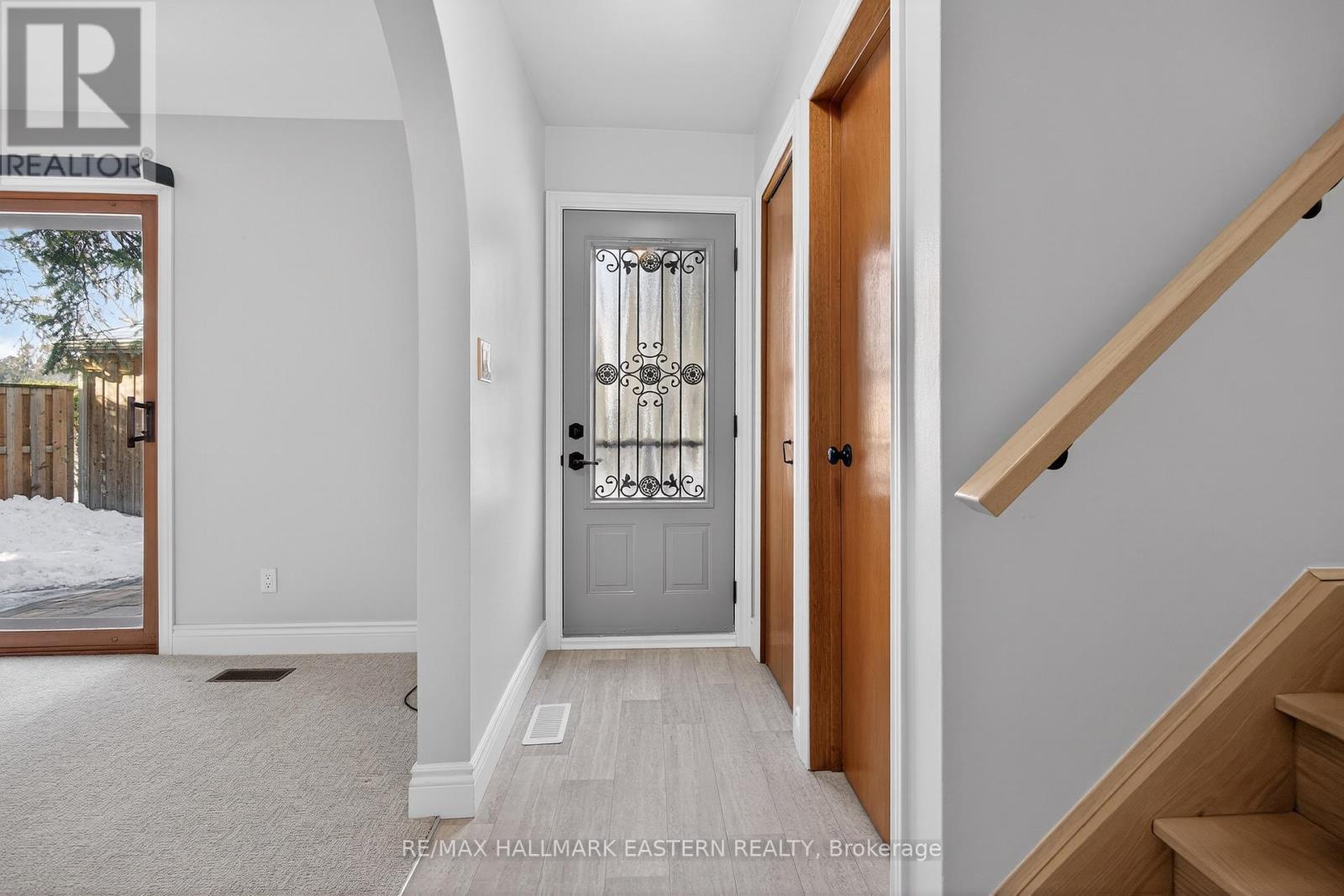 946 Beaufort Court, Oshawa, Ontario  L1G 7J8 - Photo 33 - E12830642
