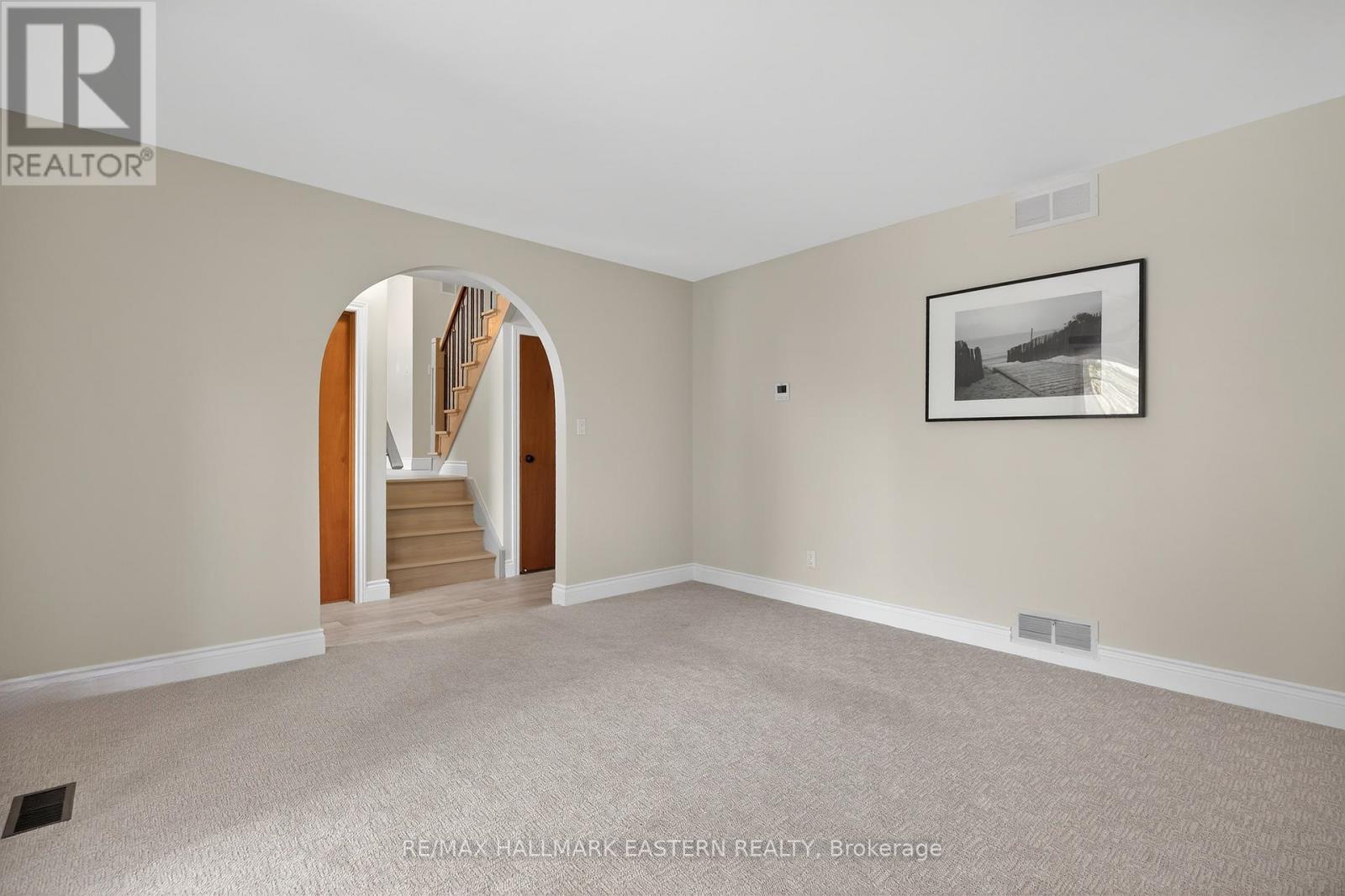 946 Beaufort Court, Oshawa, Ontario  L1G 7J8 - Photo 29 - E12830642