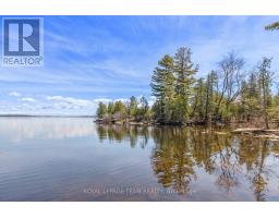 204B HAWKINS DRIVE, Killaloe, Ontario