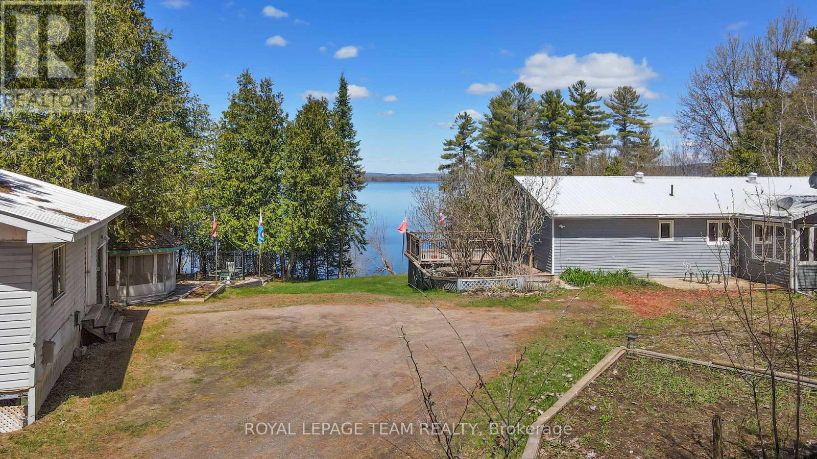 204b Hawkins Drive, Killaloe, Ontario  K0J 2A0 - Photo 10 - X13137468