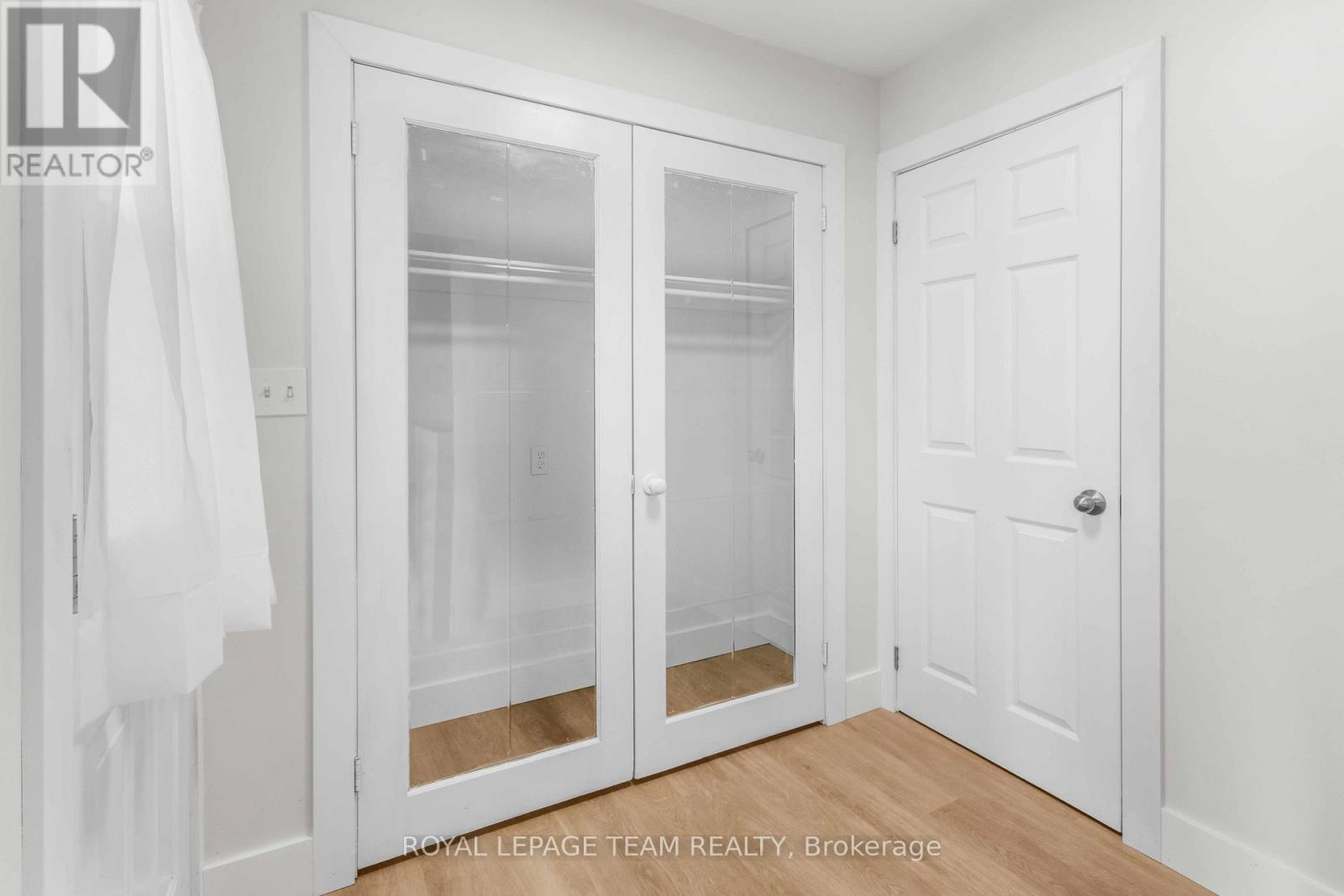 204b Hawkins Drive, Killaloe, Ontario  K0J 2A0 - Photo 30 - X13137468