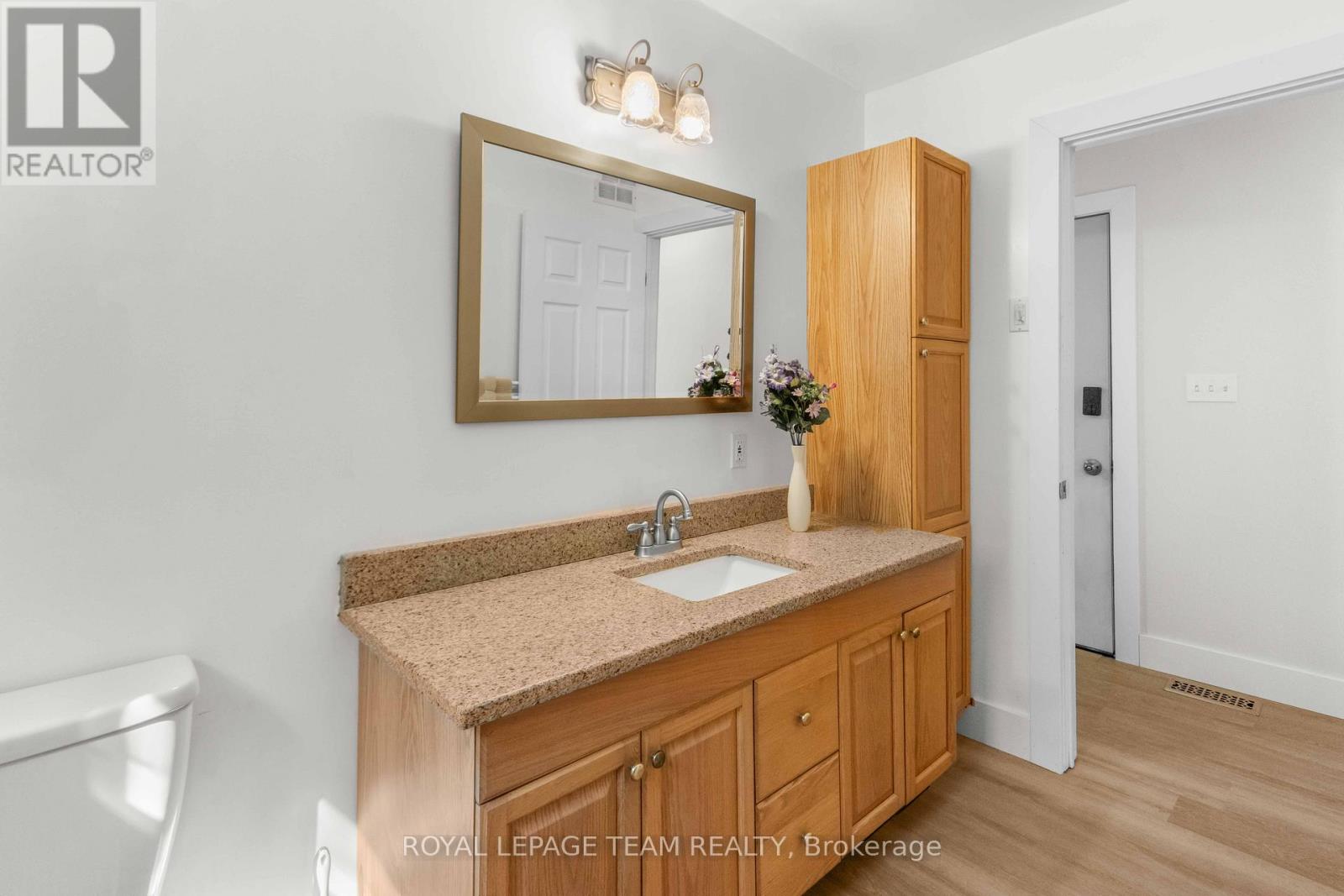 204b Hawkins Drive, Killaloe, Ontario  K0J 2A0 - Photo 37 - X13137468