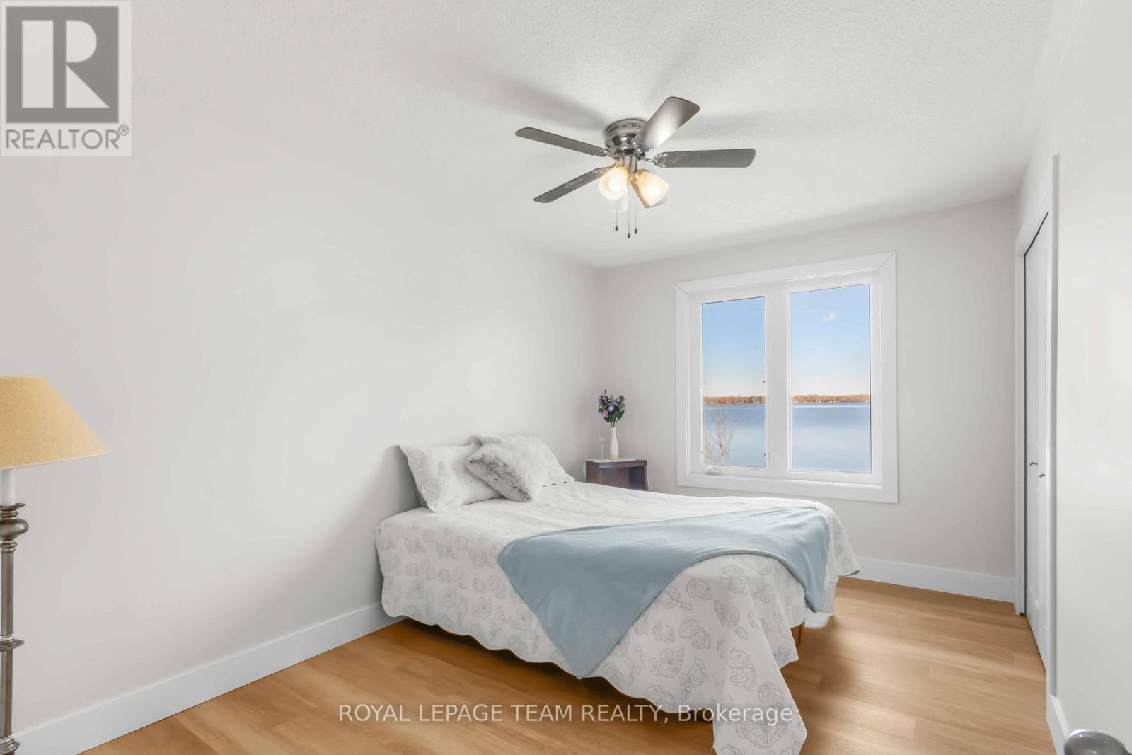 204b Hawkins Drive, Killaloe, Ontario  K0J 2A0 - Photo 35 - X13137468