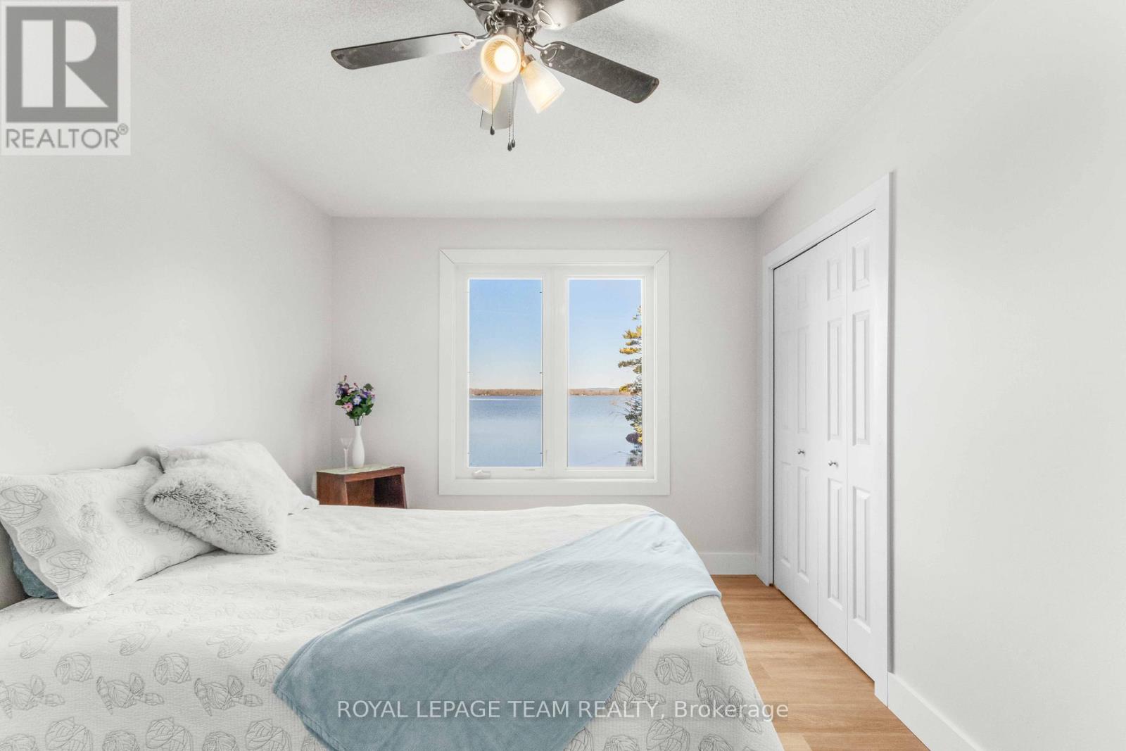 204b Hawkins Drive, Killaloe, Ontario  K0J 2A0 - Photo 34 - X13137468