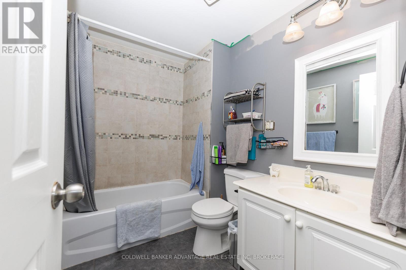 108 Burgar Street, Welland, Ontario  L3B 2S8 - Photo 13 - X13097742