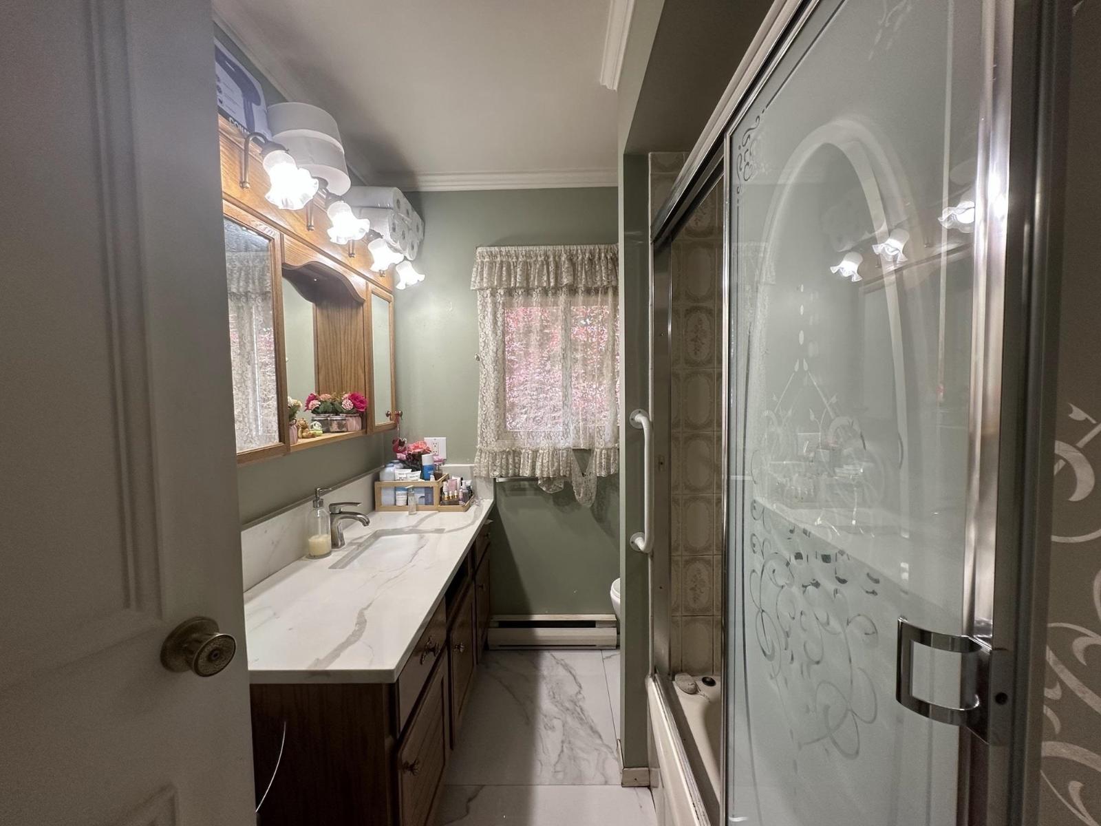 10207 127 Street, Surrey, British Columbia  V3V 5J8 - Photo 10 - R3122579