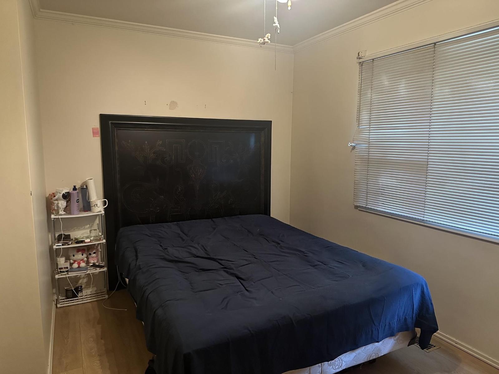 10207 127 Street, Surrey, British Columbia  V3V 5J8 - Photo 12 - R3122579
