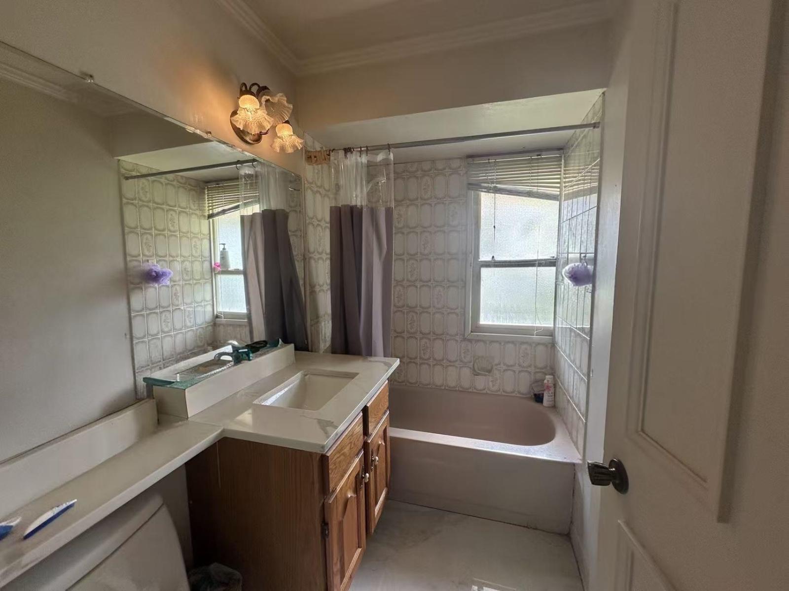 10207 127 Street, Surrey, British Columbia  V3V 5J8 - Photo 11 - R3122579