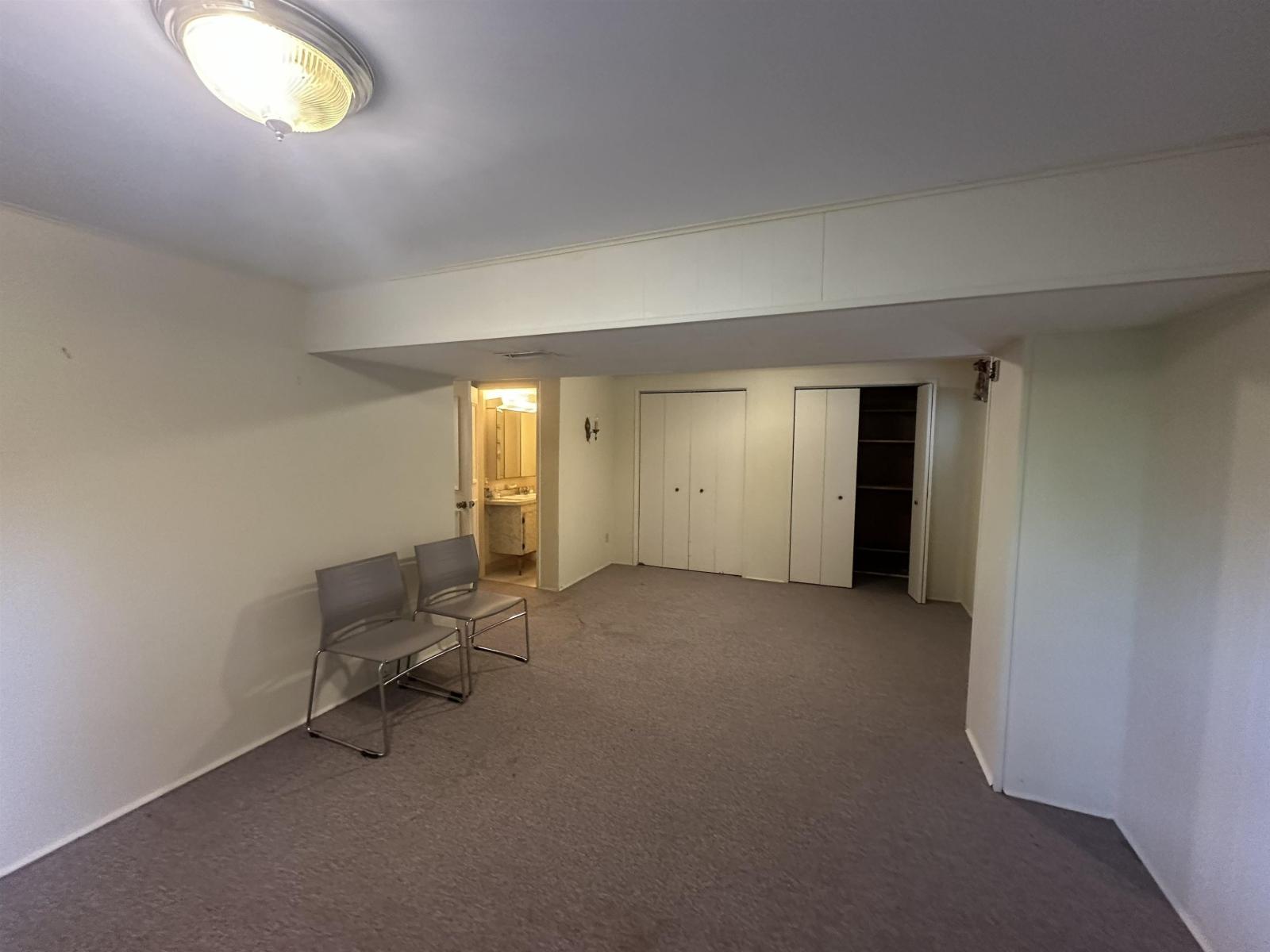 10207 127 Street, Surrey, British Columbia  V3V 5J8 - Photo 16 - R3122579