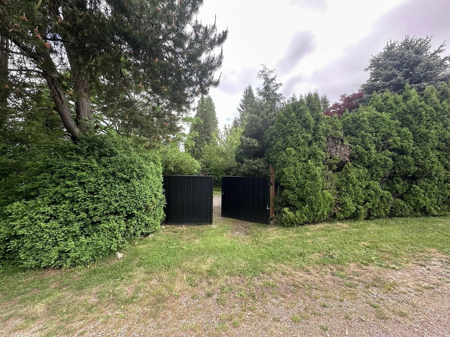 10207 127 Street, Surrey, British Columbia  V3V 5J8 - Photo 5 - R3122579