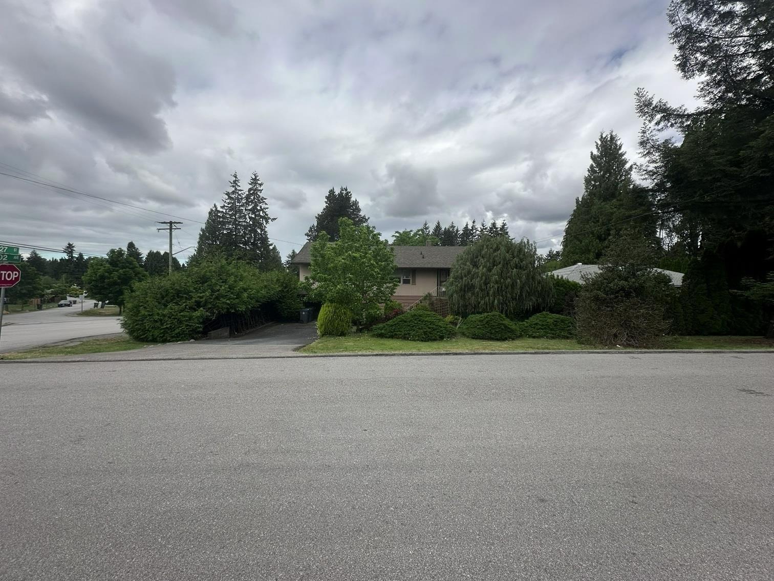 10207 127 Street, Surrey, British Columbia  V3V 5J8 - Photo 2 - R3122579
