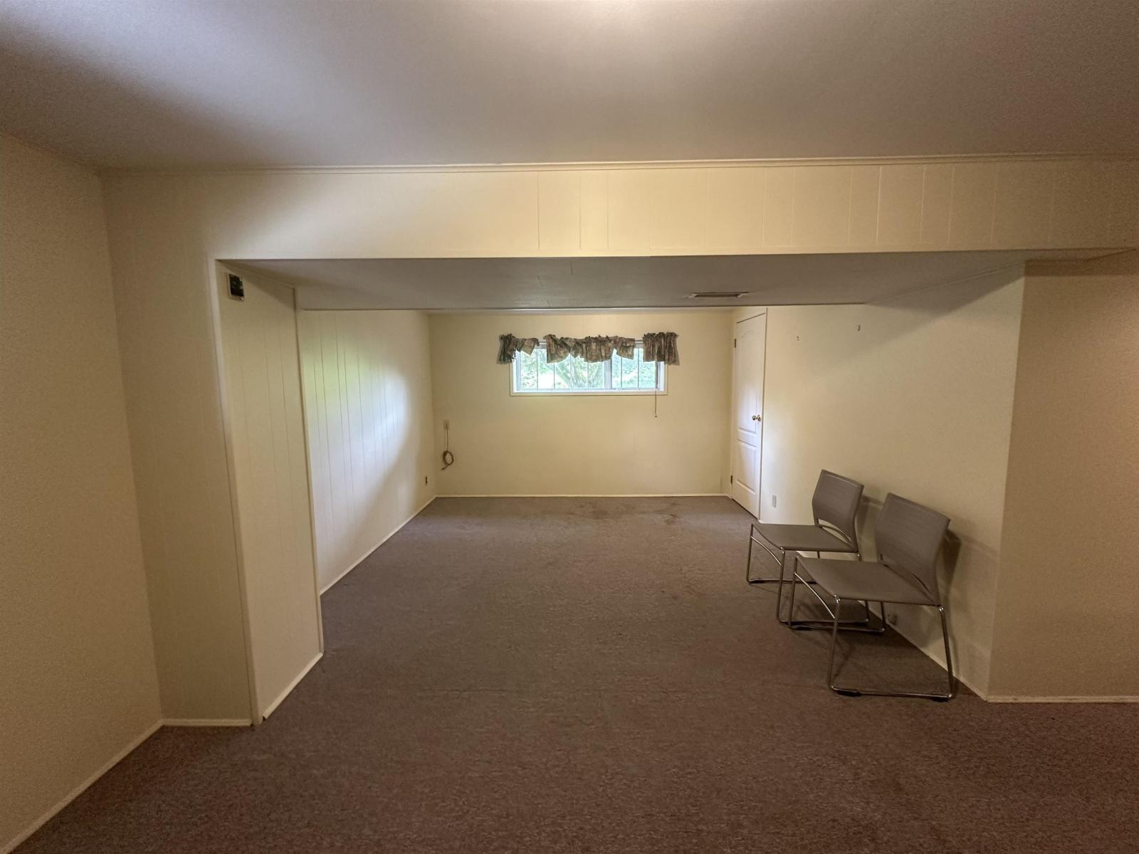 10207 127 Street, Surrey, British Columbia  V3V 5J8 - Photo 17 - R3122579