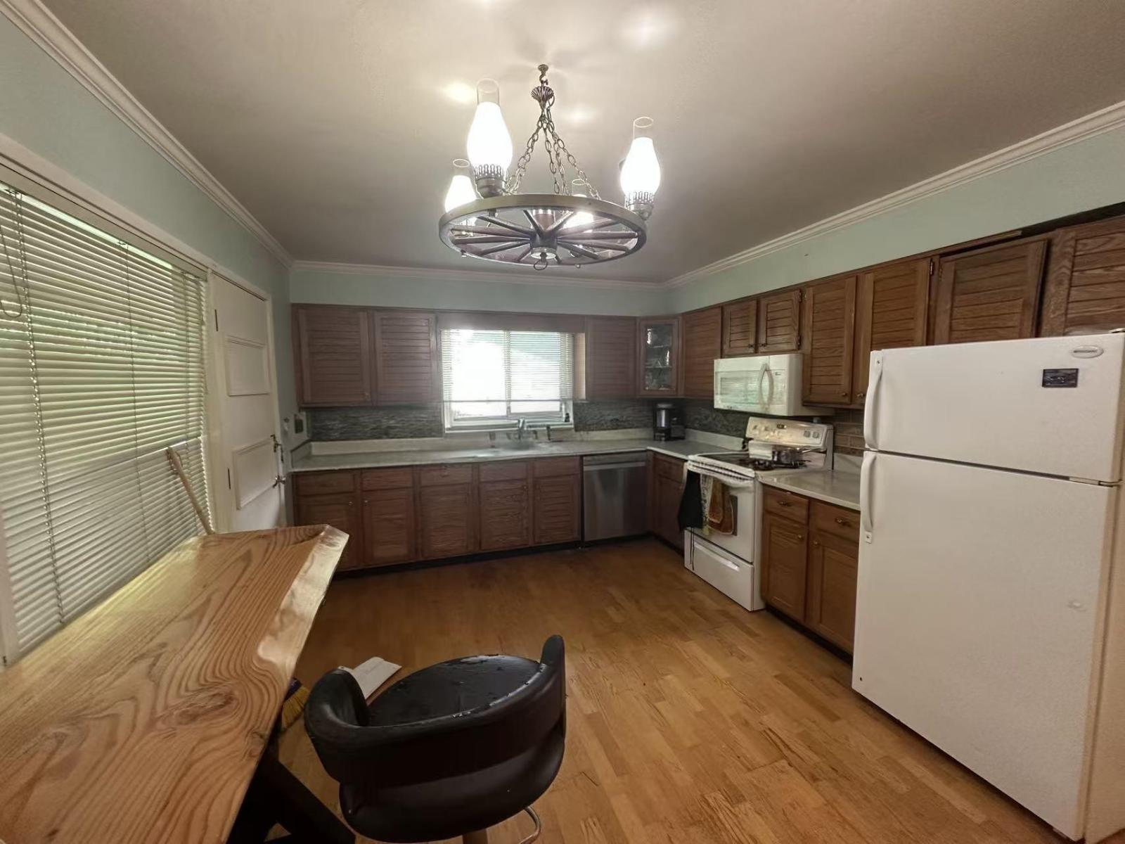 10207 127 Street, Surrey, British Columbia  V3V 5J8 - Photo 9 - R3122579